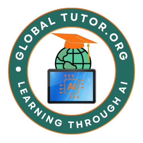 Global Tutor